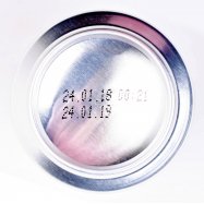 Напиток Pepsi б/а с/газ 0.33л Image - 4