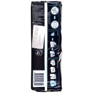 Прокл Tena Men Light Lev 1 уролог 24шт Image - 2