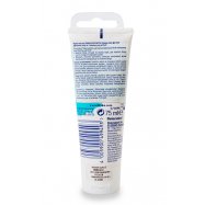 NIVEA МАСКА Д/ОБЛ 75МЛ Image - 2