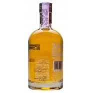 BRUICHLADDICH ВІСКІ PORT CHARL Image - 3