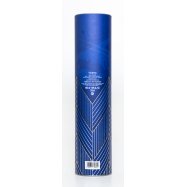 GREY GOOSE ГОР КОР 0,75 Image - 2