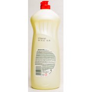 Средство для мытья посуды Fairy Нежн руки Ромаш и Витам Е 1л Image - 2