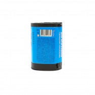 ПАКЕТ Д/ПРОГУЛ З ДОМ УЛЮБЛ  60 ШТ Image - 2