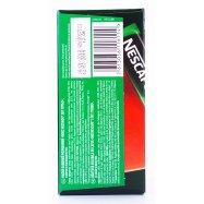 Напиток Nescafé 3в1 Turbo кофейный растворимый 13г Image - 5