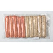 ЯТРАНЬ НАБІР СОС. ПІКНІК 410Г Image - 2