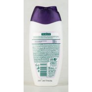 Гель-крем для душа Palmolive Натурель Мягк свеж ежев 250мл Image - 2