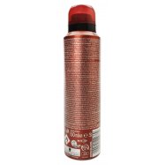 Дезодорант Fa Men Brazilian Vibes Amazonia Spirit 150мл Image - 3