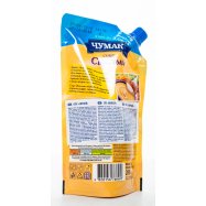 Соус Чумак Сырный 200г Image - 3