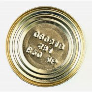 Икра проб Остров минтая сол ж/б ТУ 110г Image - 5