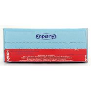 Каша мультизл Карапуз мол ябл перс 250г Image - 2