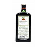 Ликер Jägermeister 35% 0.7л Image - 2