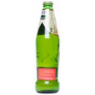 Пиво Львівське 1715 светлое 4.7% 0.45л Image - 3