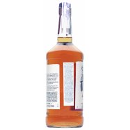 Бурбон Wild Turkey 81 40,5% 1л Image - 2