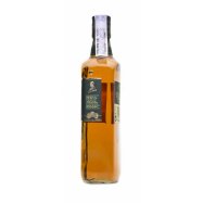 Виски Tullamore Dew 40% 700мл Image - 2