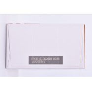 Тампоны Нормал с апликатором Kotex 16шт Image - 7