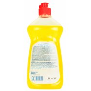 ARO Д/МИТТЯ ПОС ЛИМОН 500МЛ Image - 2