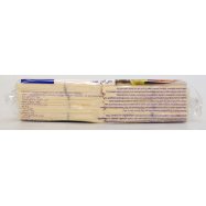 Сыр Lactima Тост плавленый ломтики 40% 20г*30шт 600г Image - 5