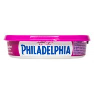 Сыр Philadelphia без лактозы 150г Image - 3