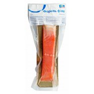 ARO ФОРЕЛЬ С/С ШМАТ 130Г Image - 1