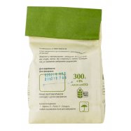 Солод Август Ржаной сухой ферментированный 300г Image - 3