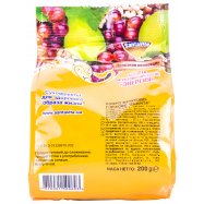 Ассорти Santa Vita Энергия Фруктово-ореховое 200г Image - 3