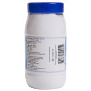 SOLENA СІЛЬ КУХ  +КАЛІЙ 700Г Image - 3