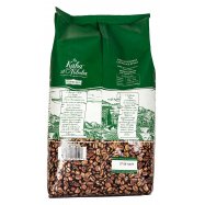 Кофе Кава зі Львова Львовский натур жареный в зернах 1000г Image - 3