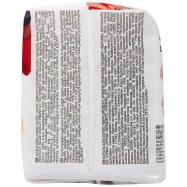 Прокладки Kotex Ultra Нормал гигиенические ультратонкие 10шт Image - 3