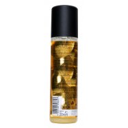 Экспресс-кондиционер Gliss Kur Oil Nutritive 200мл Image - 2