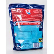 Средство Finish Powerball Аll д/посуд маш 18,1г*65 таб Image - 2