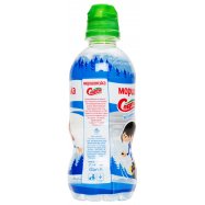 Вода минеральная Моршинська Спротик негазированная 0,33л Image - 3