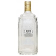 Водка Перша Гільдія Верховная 40% 0.7л Image - 2