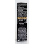 Краска д/волос Syoss Oleo Intense 4-18 Шоколадн Каштанов 1шт Image - 14