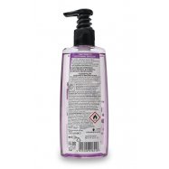 Бальзам-гель Невесомый Gliss Kur 200мл Image - 2