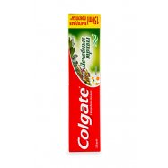 Зубная паста Colgate Лечебные травы 150мл Image - 9