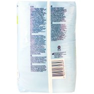 Подгузники-трусы Tena Pants одноразовые Normal Large 10шт Image - 5