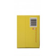 Смесь 2 молочн д/дет 6-12мес Milupa 600г Image - 10