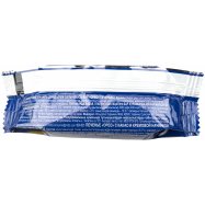 Печенье Oreo с какао и кремовой начинкой ванильн вкуса 38г Image - 3