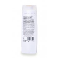 Шамп+Бал-опол+Инт уход Pantene Pro-V 3в1 Инт восстан 360мл Image - 2