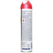 Освежитель воздуха Glade После дождя 300мл Image - 3