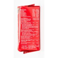 Хлебцы Finn Crisp Traditional ржаные 200г Image - 5