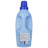 Смягчитель для тканей Felce Azzurra Лаванда и ирис 2л Image - 3