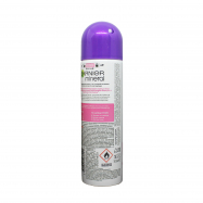 Дез-антип Gar Miner Защ 5 Неж Хлоп 150мл Image - 3