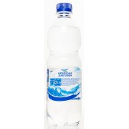 КАРПАТСЬКА ДЖ ВОДА МІН ГАЗ 0,5Л Image - 3
