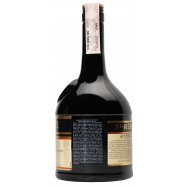 Бренди St-Rémy Authentic VSOP 40% 0,7л Image - 3