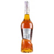 MARIE BRIZARD ЛІКЕР AMARETTO 0 Image - 3