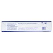 Фольга алюминиевая Horeca Select 100м*41см Image - 3