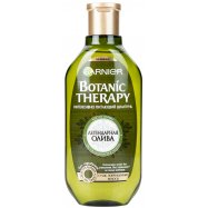 BOTANIC TH ШАМ ОЛИВА 400МЛ Image - 1