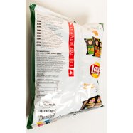 Чипсы Lay`s картофельные со вкусом зеленого лука 71г Image - 3