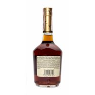 Коньяк Hennessy Very Special 40% 0,5л Image - 6